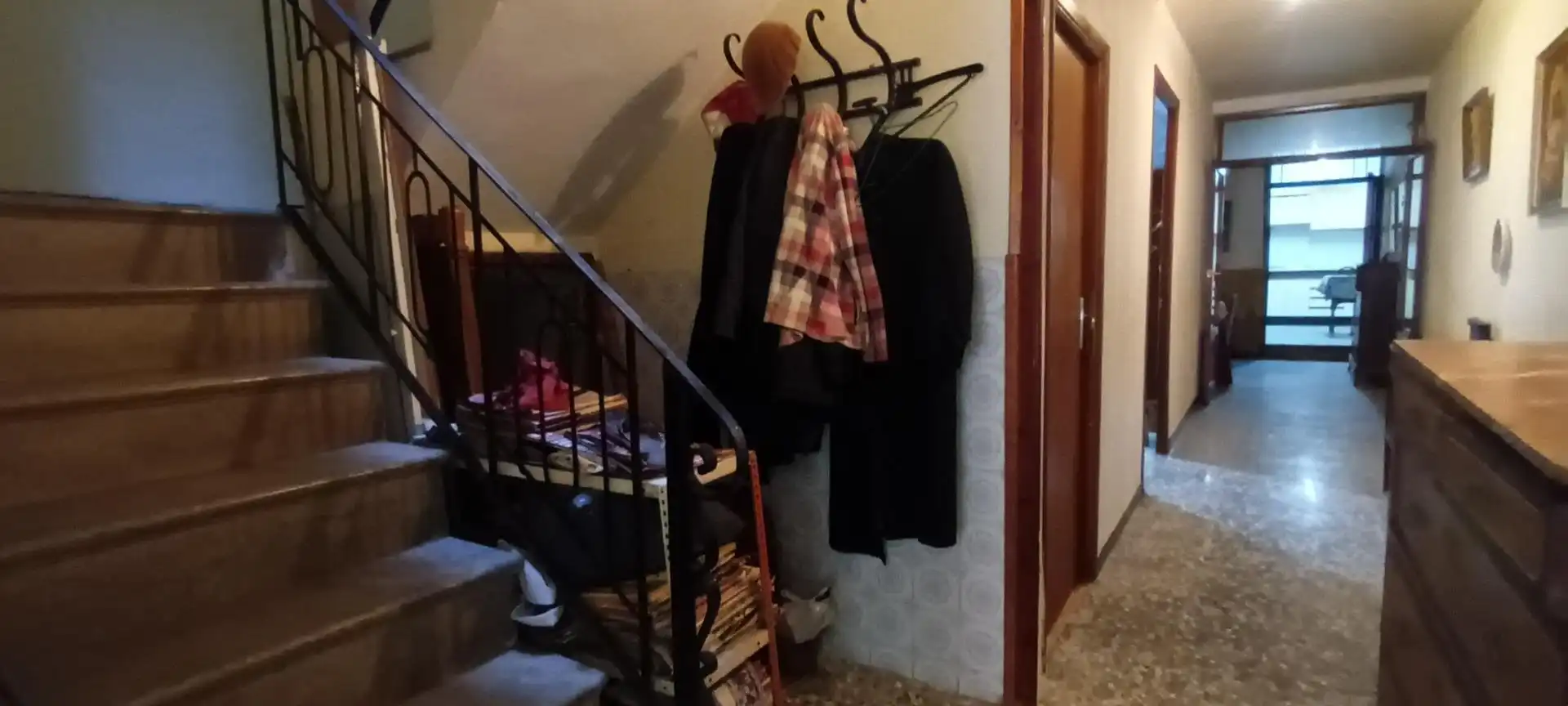 Adosado con terraza en venta en Torreblanca, imagen 4