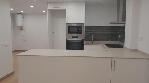 Foto 3 de Estudi de lloguer a Calle Rabarte de, La Torrassa, L'Hospitalet de Llobregat