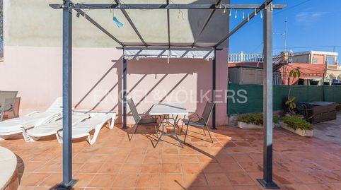 Photo 3 of Houses for sale in Grau de Gandia - Venecia - Marenys de Rafalcaid, Gandia