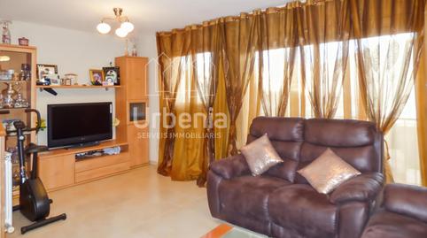 Foto 3 de Pis en venda a Calella, Barcelona