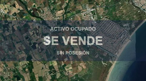Foto 3 de Piso en venta en Castelló d'Empúries, Girona
