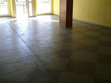Local comercial en venda a Ronda de Calatrava
