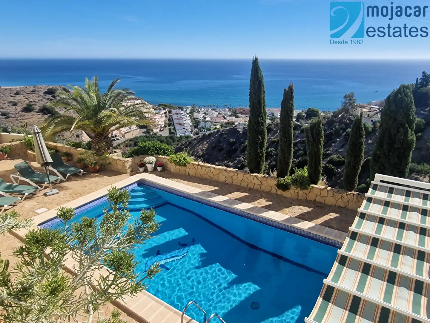 Detached house with pool for sale in Calle Irlanda 12, imagen 17