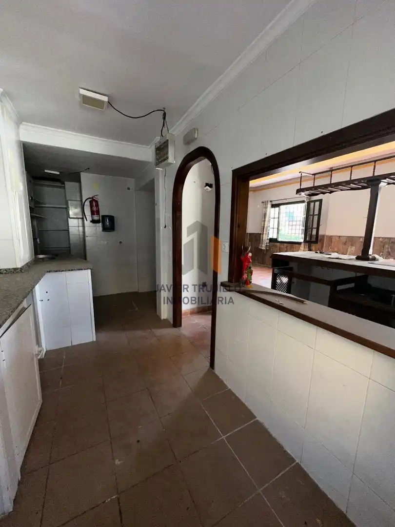 Business premises for sale in Torre del Mar, imagen 2