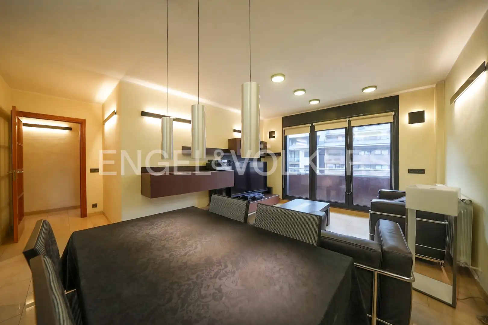 2-bedroom flat for sale in Escaldes-Engordany · 29 of 60