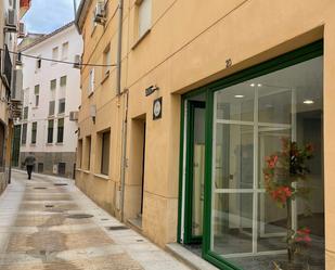 Premises to rent in Calle San Pedro, 22, Centro Ciudad