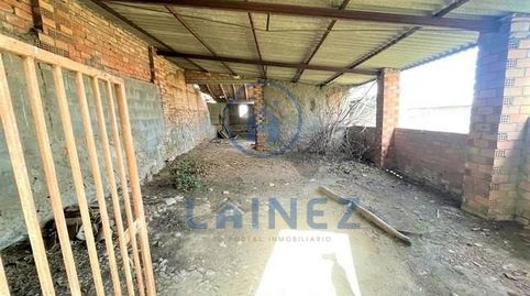 Oportunidad de solar en Valsequillo, Bild 3