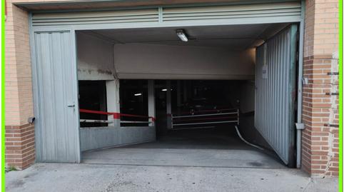 Photo 4 of Garage to rent in Santa Teresa-Vista Hermosa, Toledo