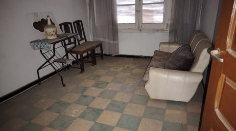 Foto 4 de Finca rústica en venda a El Paso, Villamayor de Gállego, Zaragoza