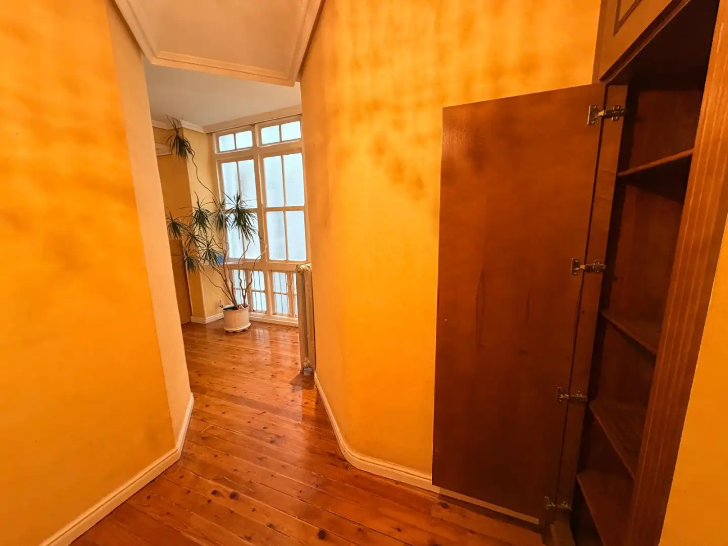 Flat with lift for sale in Calle de Lain Calvo, imagen 24