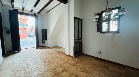 Photo 2 of House or chalet for sale in La Torre,  Valencia Capital