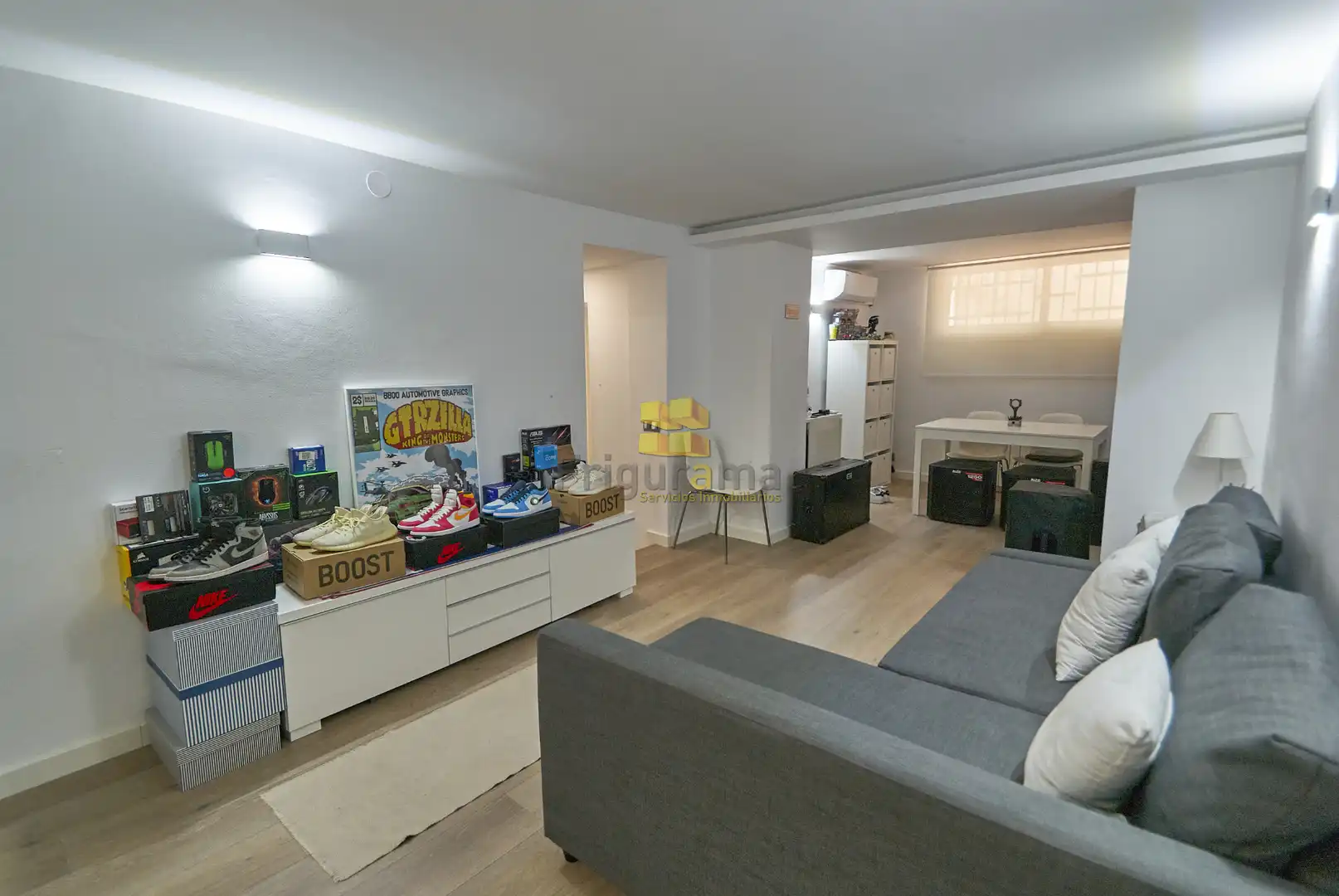 Casa o xalet en venda en Castelldefels amb Aire condicionat, Calefacció i Jardí privat