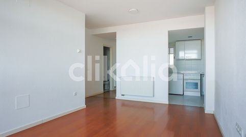 Photo 4 of Flat for sale in Ensanche de Vallecas - La Gavia, Madrid Capital