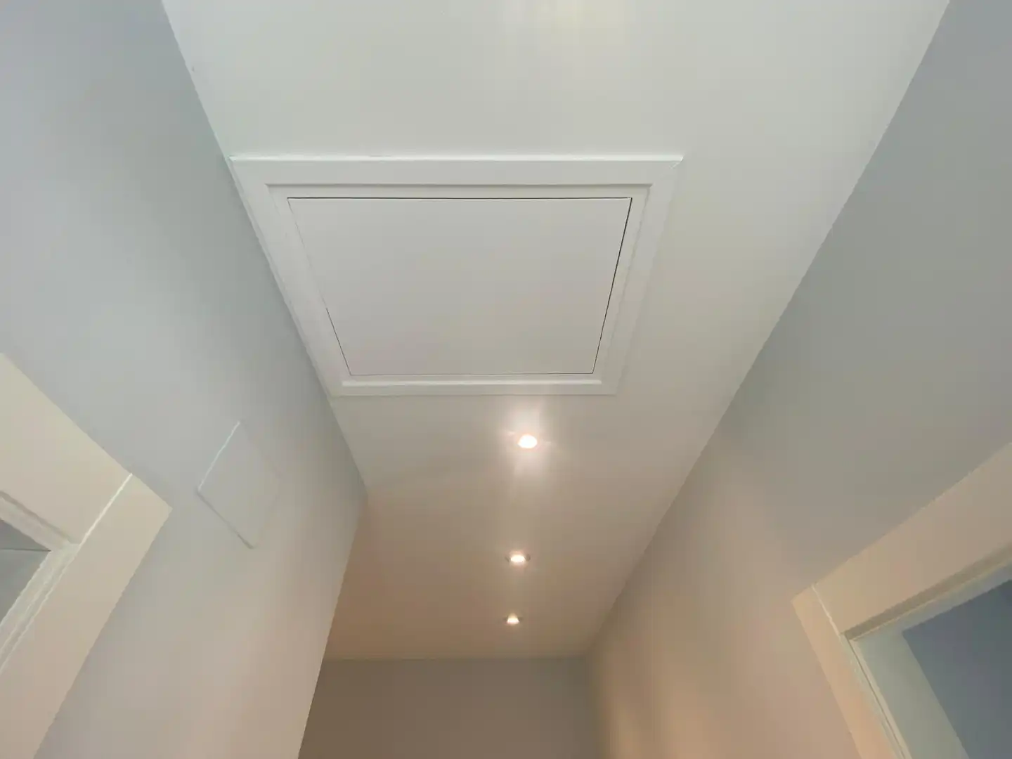 Casa adosada en venta en Vic con Calefacción, Jardín privado y Terraza