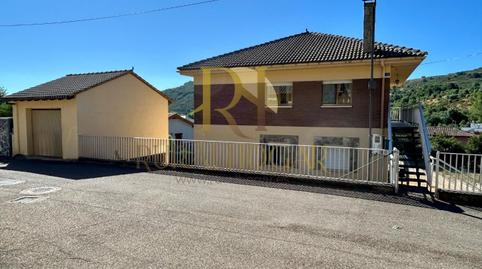 Photo 5 of House or chalet for sale in Travesía Fuente Blanc, 8, Soto y Amío, León