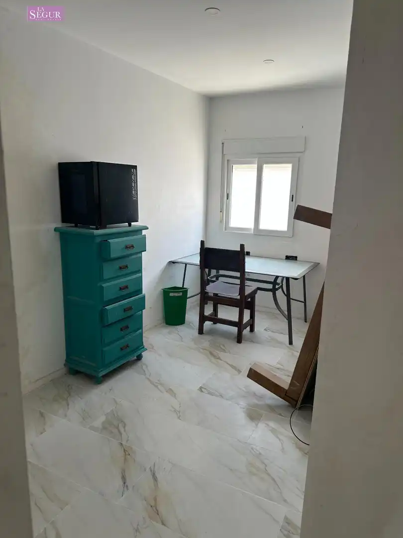 Dormitori de Pis en venda en Conil de la Frontera amb Aire condicionat, Traster i Balcó