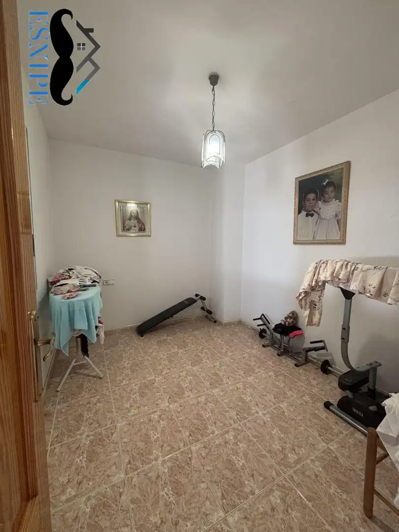 Haus zum Verkauf in Archena, imagen 30