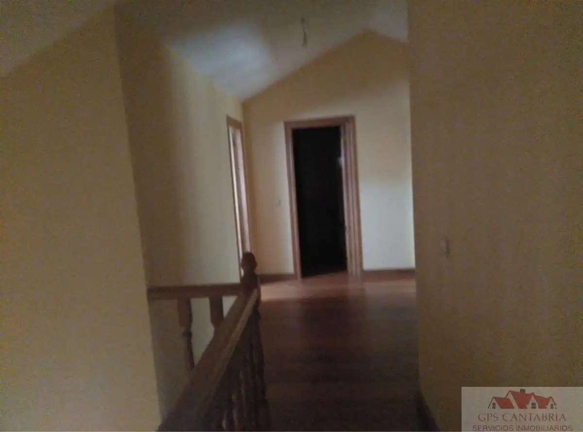 Casa amb terrassa en venda a Ramales de la Victoria, imagen 16
