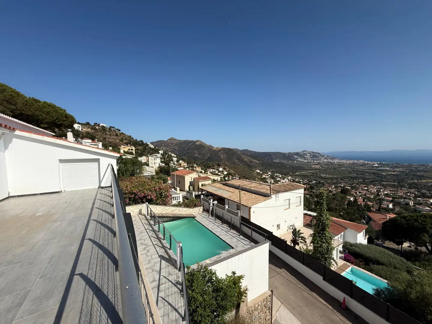 Casa con piscina in vendita a Nord, imagen 35