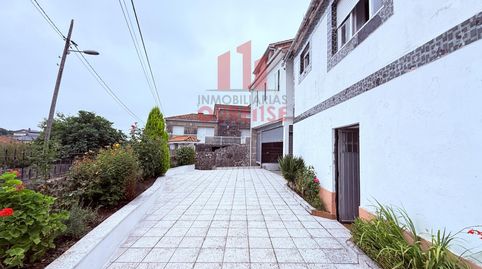 Foto 4 de Casa o chalet en venta en Nogueira de Ramuín, Ourense