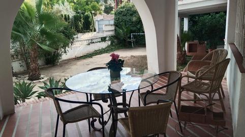 Photo 4 of House or chalet for sale in Vistahermosa, Alicante / Alacant