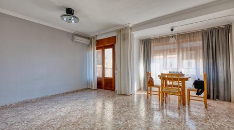 Photo 5 of Flat for sale in Carrer Josep Hernández Mira, Jijona / Xixona, Alicante