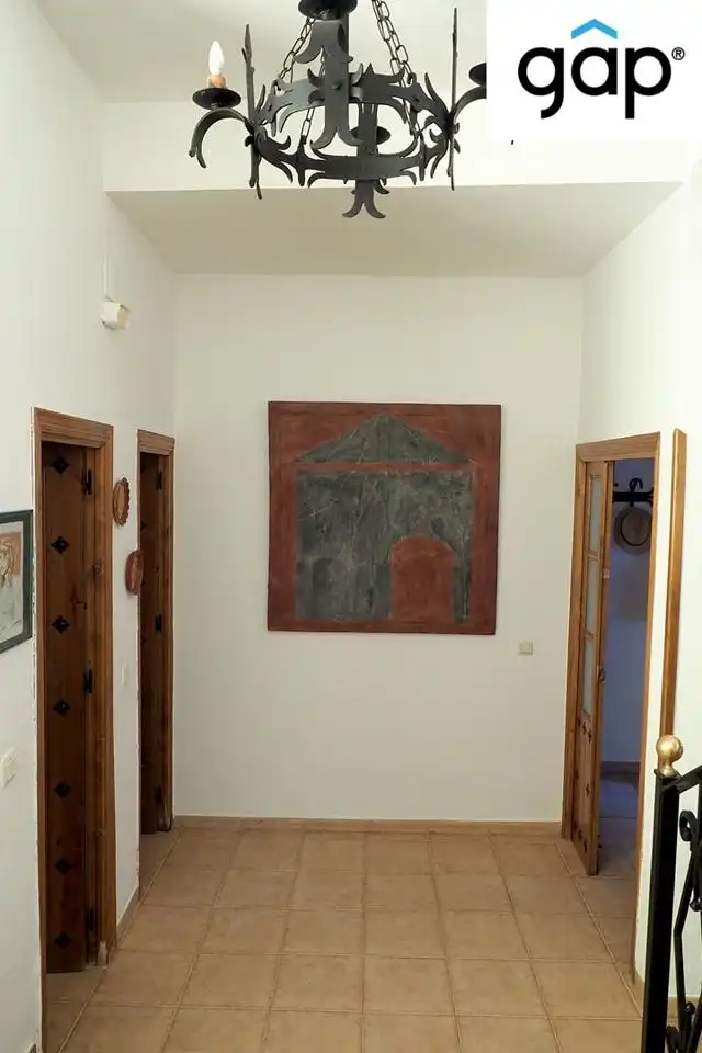 Casa o chalet en venta en Huete