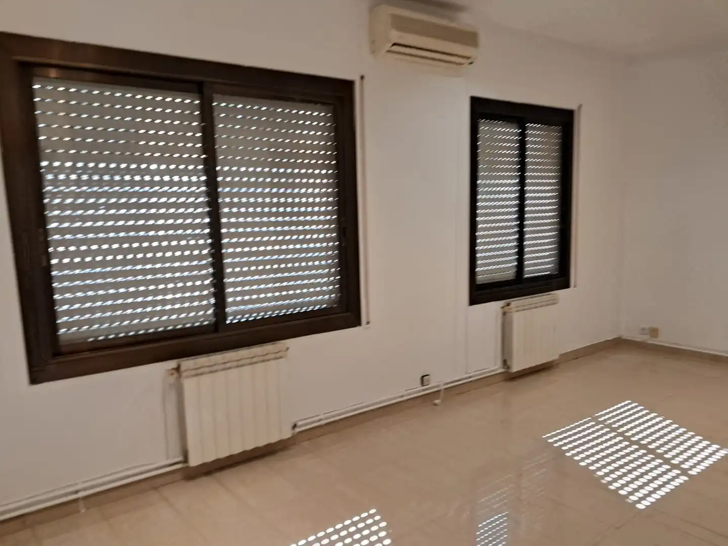 Piso en venta en Sants