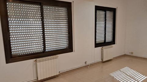 Photo 3 of Flat for sale in Sants, Barcelona Capital