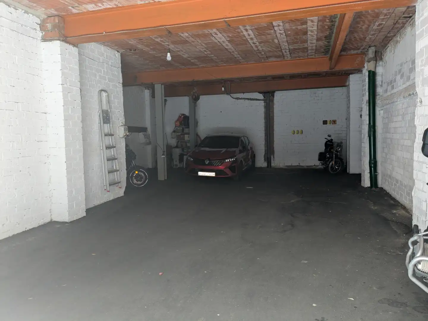 Local comercial en venta en Avinguda Tarragona, imagen 6