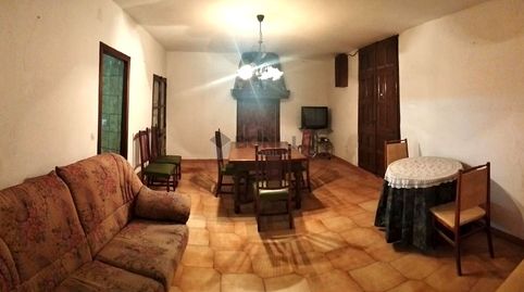 Foto 2 de Casa o xalet en venda a Calle Tadeo Calomarde, Villel, Teruel