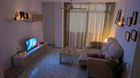 Photo 5 of Flat for sale in Ministerio de la Vivienda, La Florida - Parque Norte, Málaga Capital