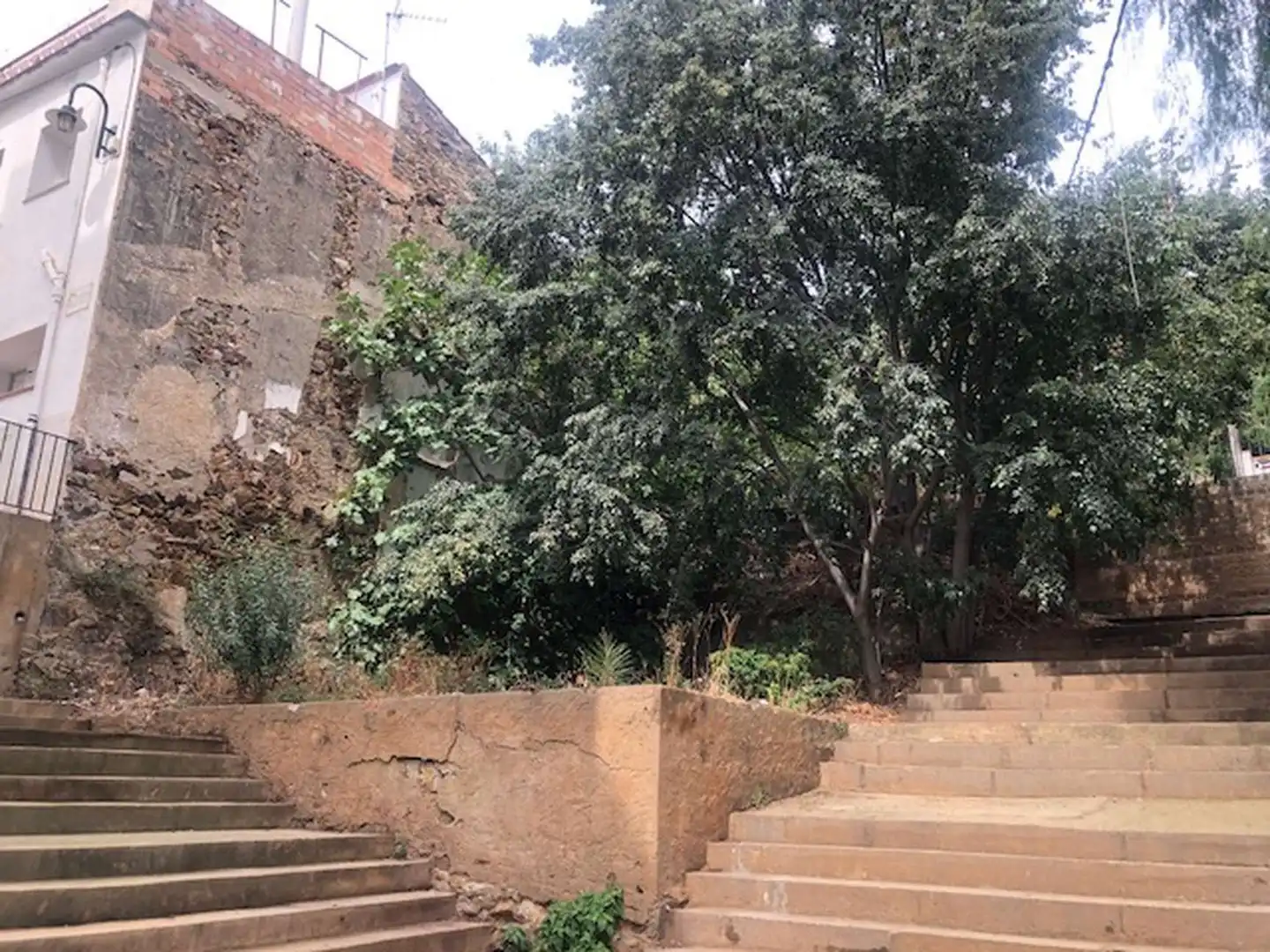 Residential land for sale in Lebrun 32, imagen 2