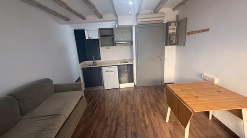 Photo 2 of Apartment to rent in Carrer de Jupí, Barri Gòtic, Barcelona