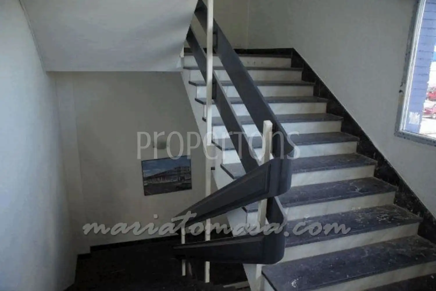 Office for rent in Zamudio