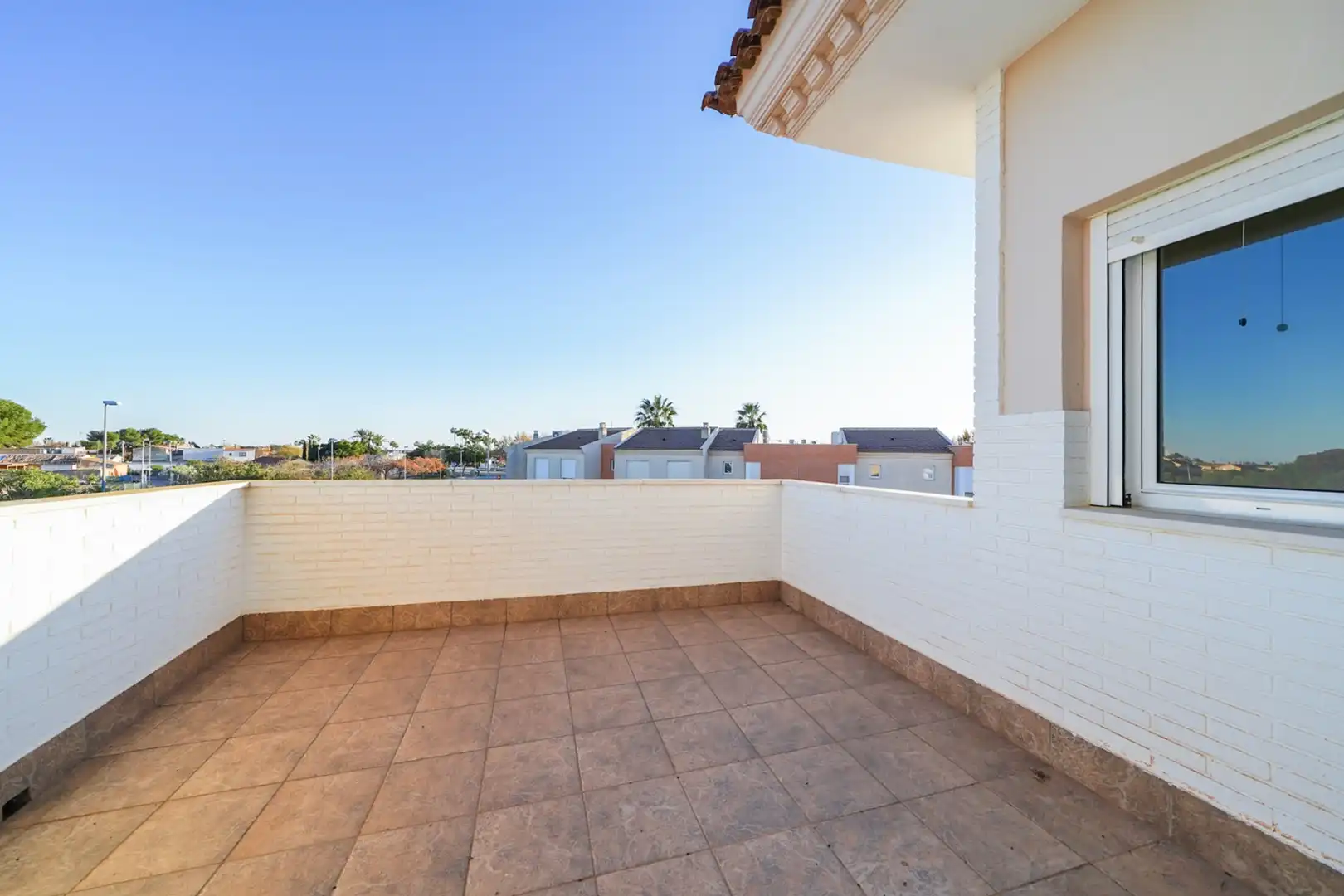 Casa con piscina in vendita a Santiago de la Ribera, imagen 42