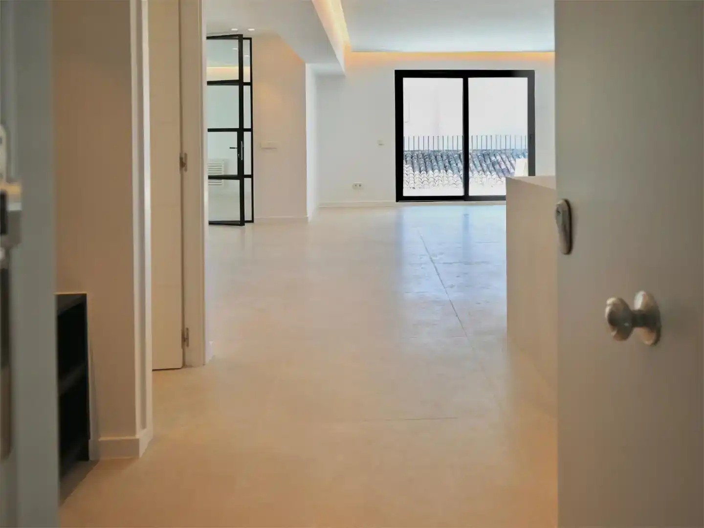 Piso en venta en Lloseta con Aire acondicionado y Balcón