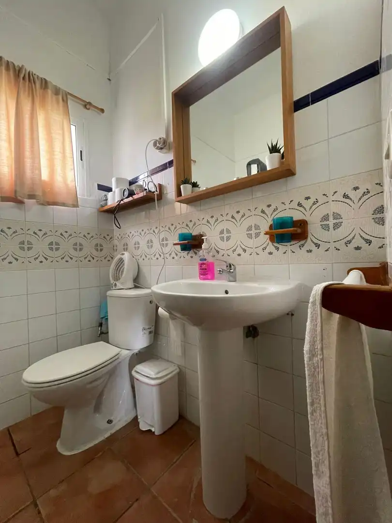 Casa en venda a Aroche, imagen 23