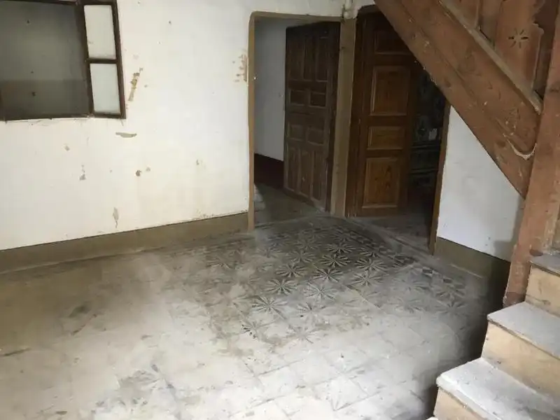 Einfamilien-Reihenhaus zum Verkauf in Calle Zamora, Pinilla de Toro