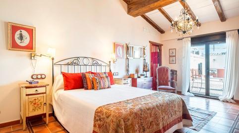 Foto 3 de Casa o xalet en venda a Calle Lepanto, 23, El Pinós / Pinoso, Alicante