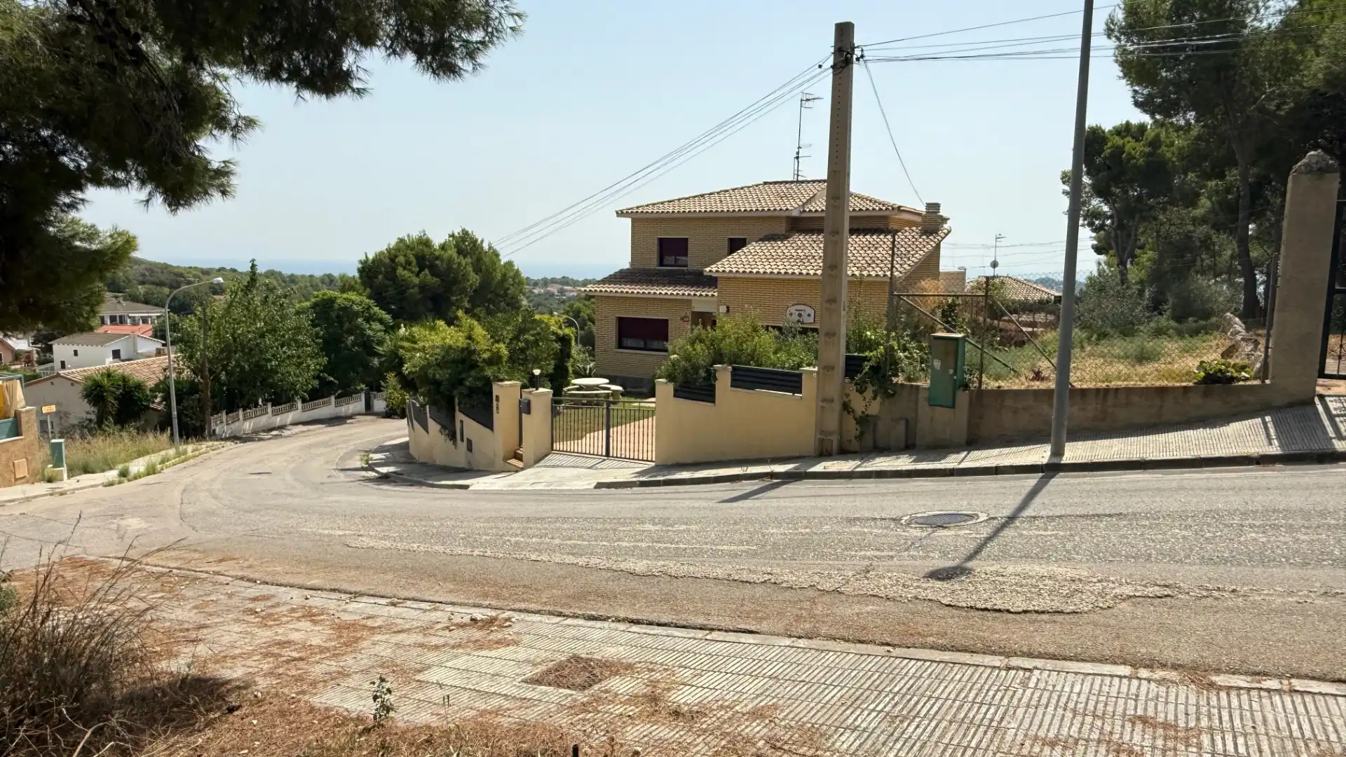 House for sale in Carrer de Goya 15, imagen 2