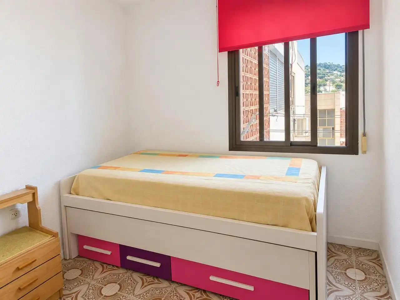 Flat for sale in Carrer de Juli Garreta, imagen 9