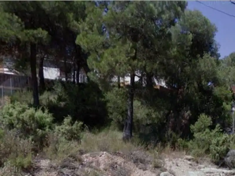Terreni e lotti in vendita a El Bruc, imagen 12