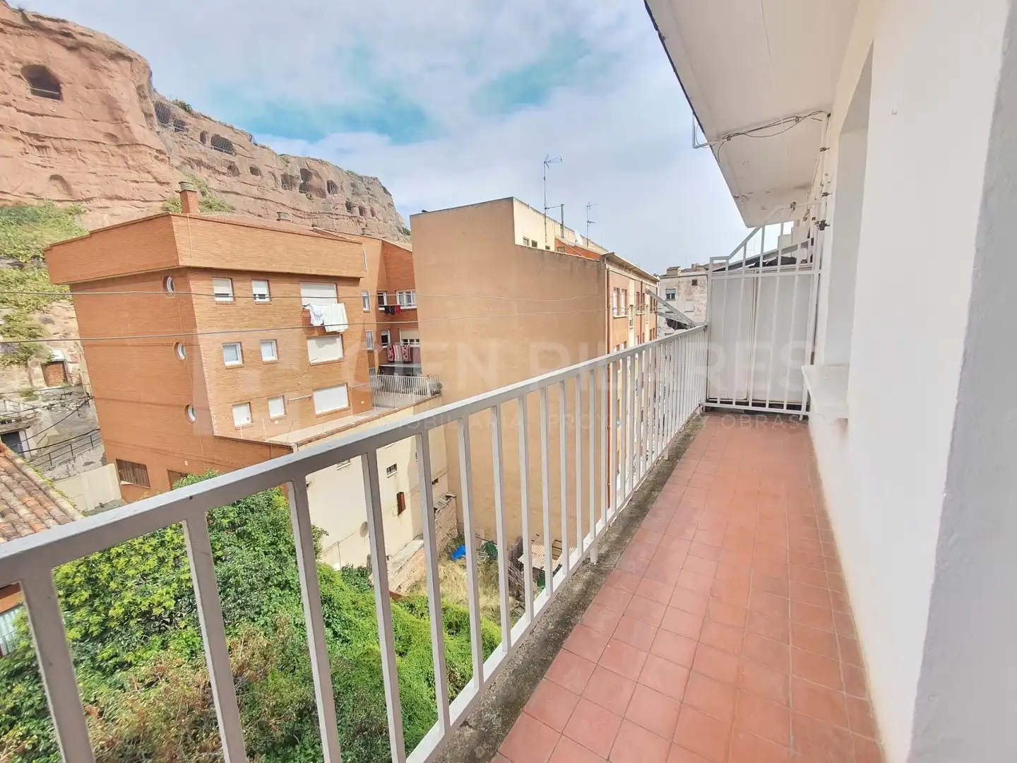 Flat with lift for sale in PS CONSTITUCION, imagen 16