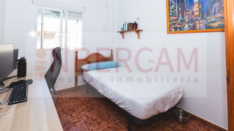 Photo 4 of Flat for sale in Balerma, El Ejido