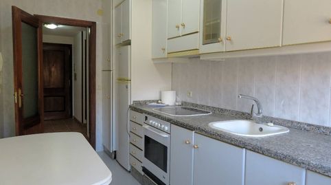 Foto 2 de Apartamento en venta en Armunia, León Capital