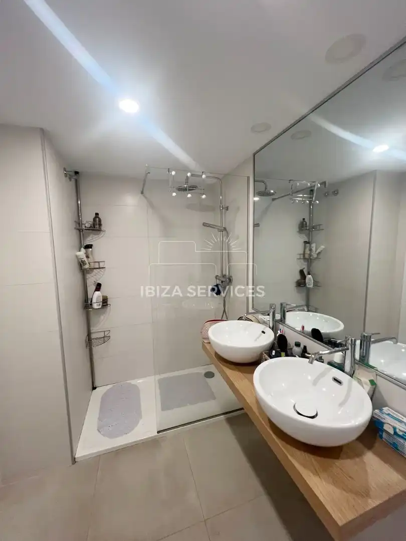 Appartement à vendre à S'Eixample - Can Misses, imagen 11