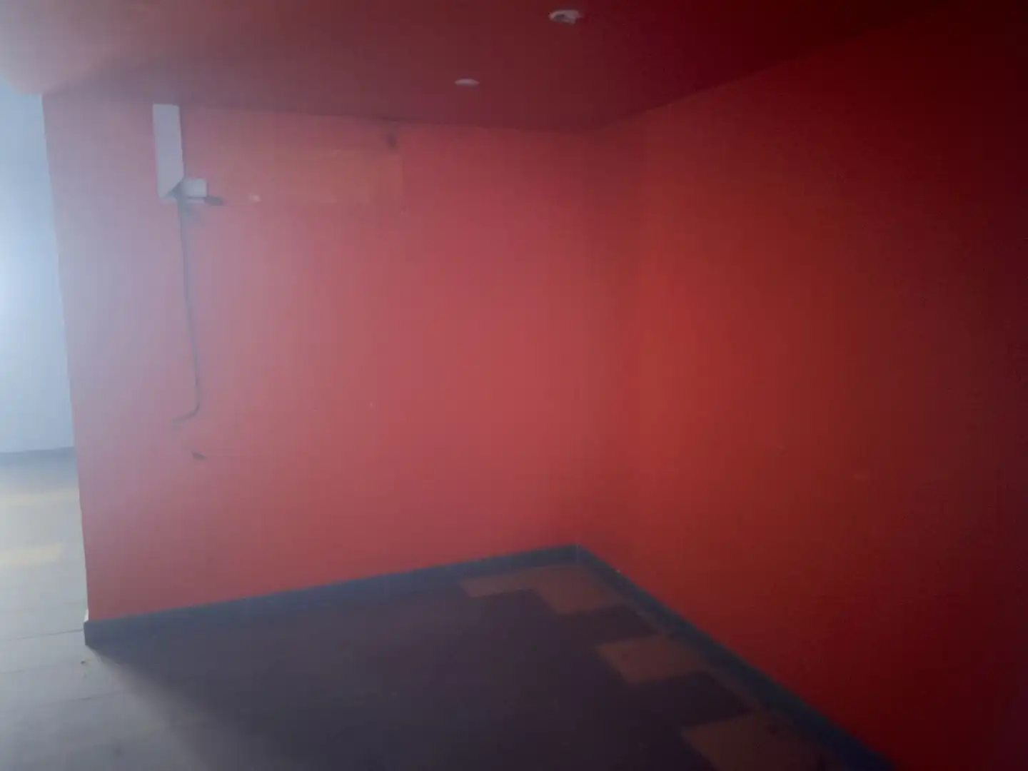 Bureau à vendre à Ribelles Comins, imagen 17