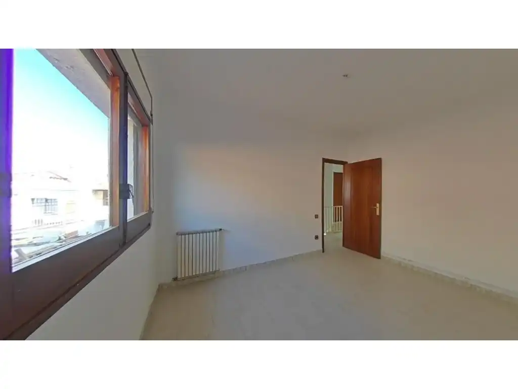 Casa en venta en Avenida Sant Salvador, imagen 25