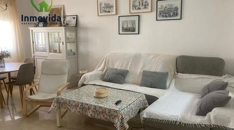 Foto 5 de Casa o xalet en venda a Alcolea, Córdoba Capital